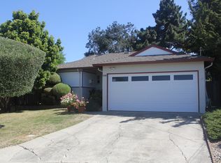 4108 Meadowview Dr, Castro Valley, CA