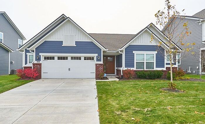 1st image of 4595 Andover Pkwy