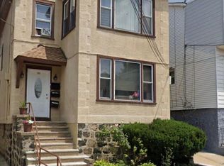 1120 84th St #2, North Bergen, NJ
