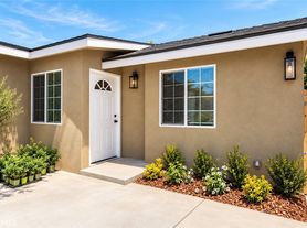 10972 McKinley Ave, Los Angeles, CA