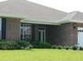 4416 Mirada Way, Crestview, FL 32539