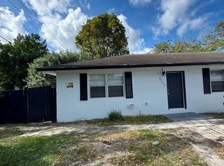 4759 Myrtle Dr #4759, Lake Worth, FL 33463