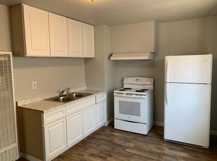 7073 N Suzie St #7073, Winton, CA 95388