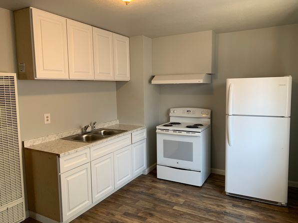 7073 N Suzie St #7073