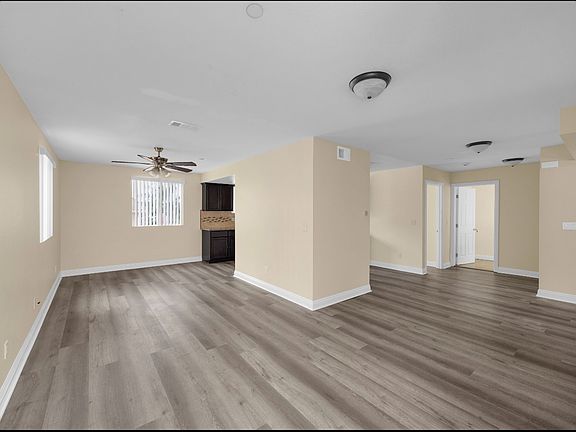 2nd image of 343 E 37th St