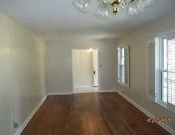 2nd image of 555 Hiawassee Dr SW