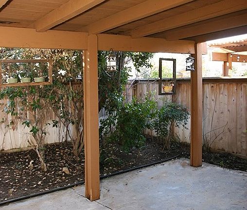 5th image of 26032 Palomita Dr