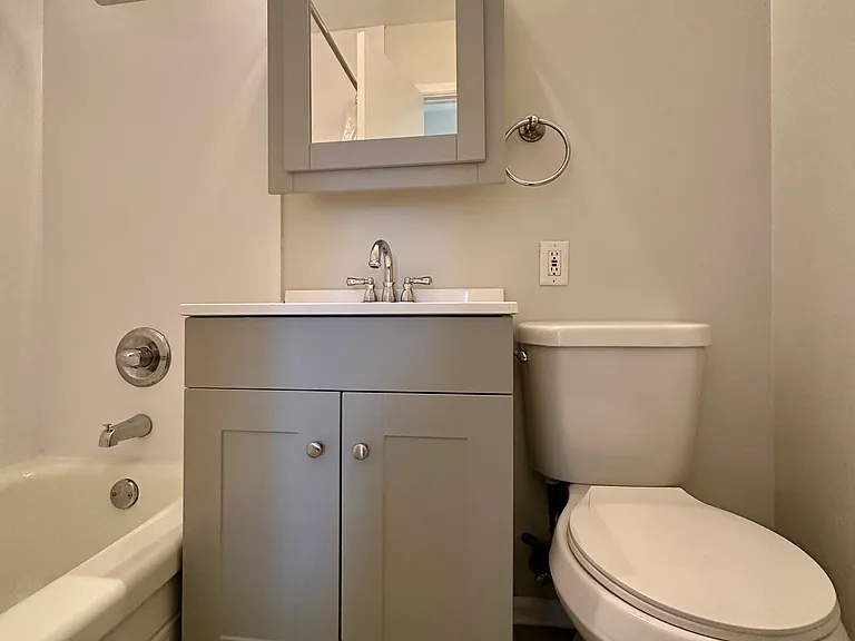 3708 Westbrook Dr — Photo 11