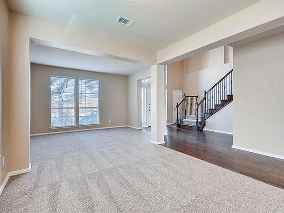5th image of 11977 Tyler Dr