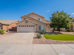 1917 W Burgess Ln, Phoenix, AZ 85041