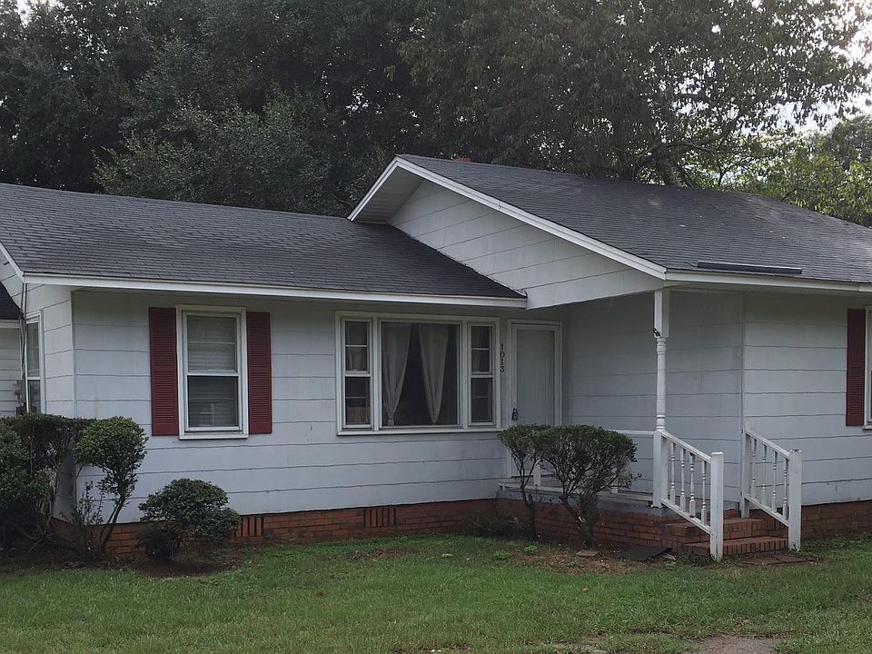 1st image of 1013 E Carolina Ave