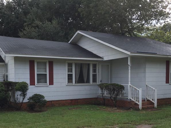 1013 E Carolina Ave
