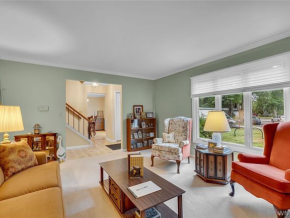 5th image of 15 Inverness Cir