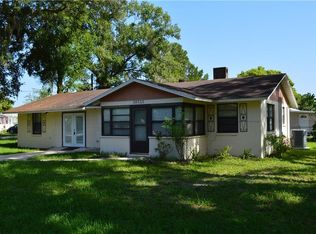 38733 11th Ave, Zephyrhills, FL 33542