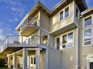 15460 SE 60th Pl, Bellevue, WA 98006