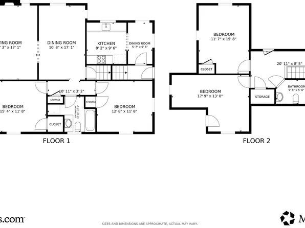 80 Dobson Avenue, Merrick, NY 11566