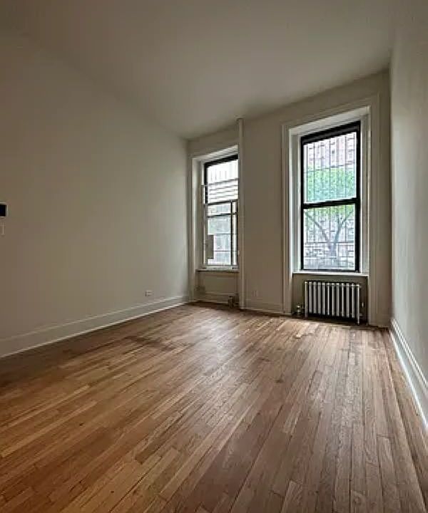 1st image of 448 W 57th St APT 1b