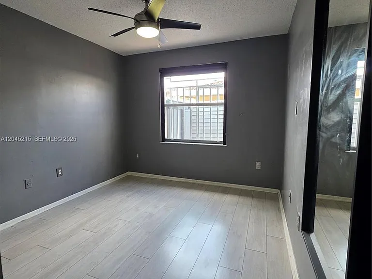8905 NW 121st St #0 — Photo 5