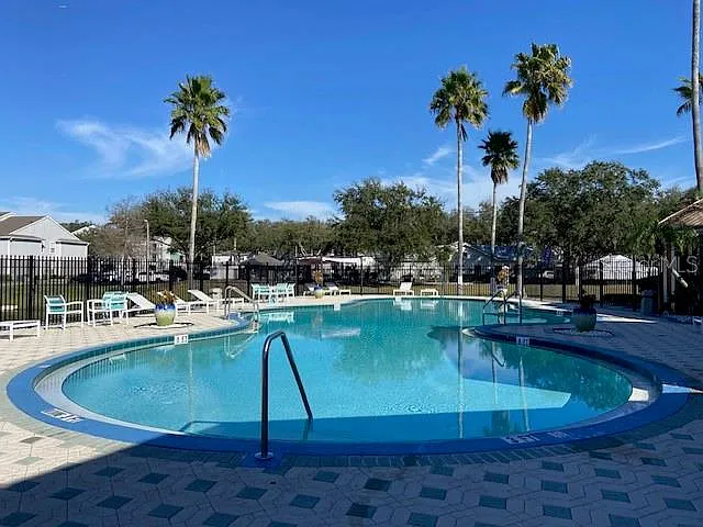 2212 Grand Cayman Ct #1626 — Photo 34