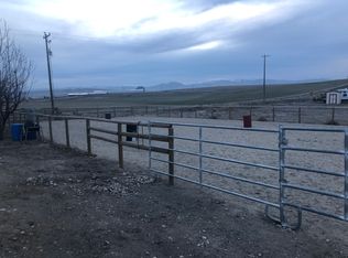 5539 Verde Dr, Nampa, ID 83686