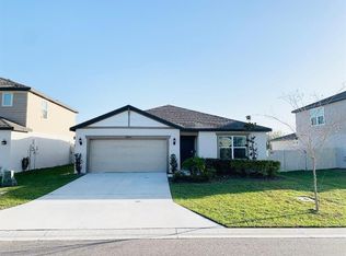 5664 Keaton Springs Dr, Lakeland, FL 33811