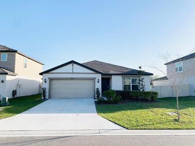 5664 Keaton Springs Dr, Lakeland, FL, 33811