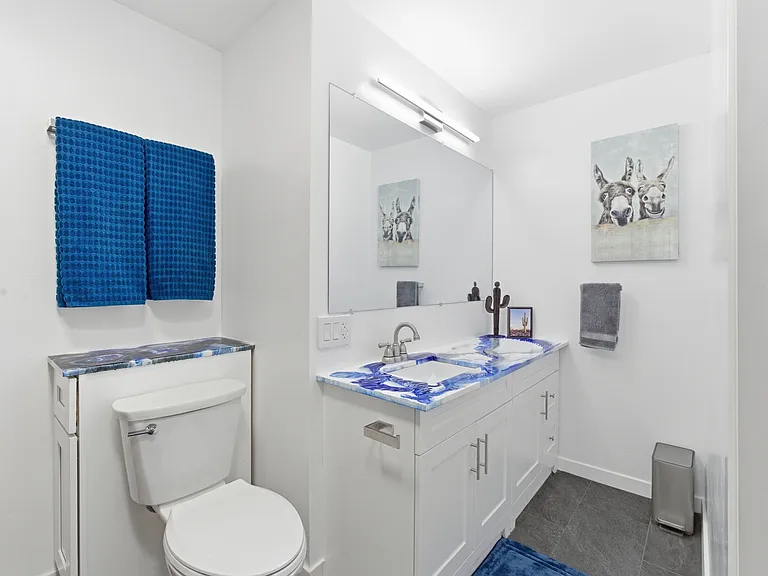 36975 N Sunset Trl — Photo 18
