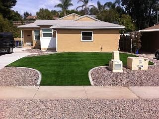 1st image of 6119 Jackson Dr