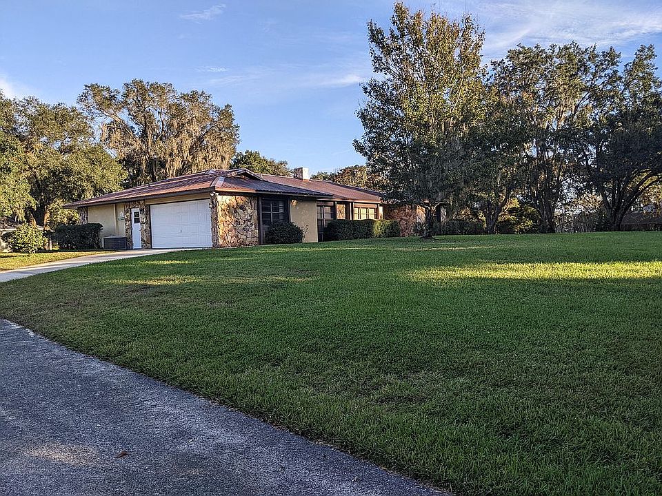 1st image of 5121 S Pointe Dr
