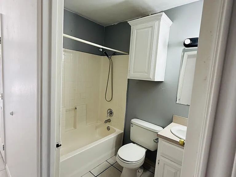 507 S Lincoln St — Photo 12