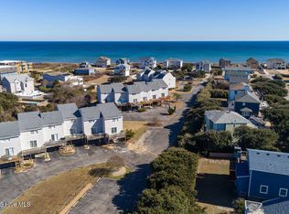 127 Georgetown Rd UNIT 13, Kitty Hawk, NC 27949