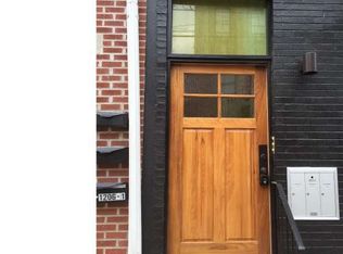1208 N 4th St, Philadelphia, PA 19122
