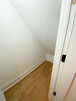 Rented by Realty Executives Today | media 29
