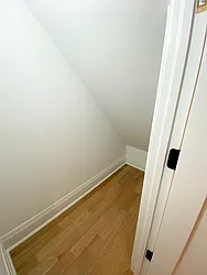Rented by Realty Executives Today