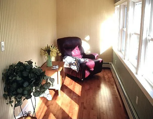 Front Playroom 2
