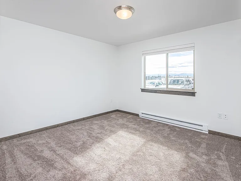 1804 Cruiser Ln — Photo 15