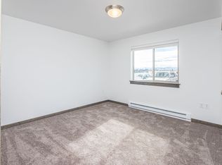 1911 Golden West Drive, Belgrade, MT 59714