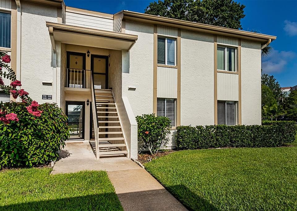 1st image of 101 Cypress Ct