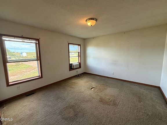 4th image of 12238 Buffalo Hills Dr