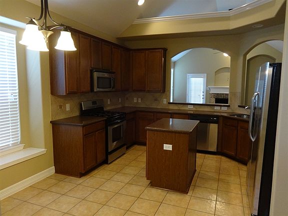 3rd image of 1058 Brigid Ct #000