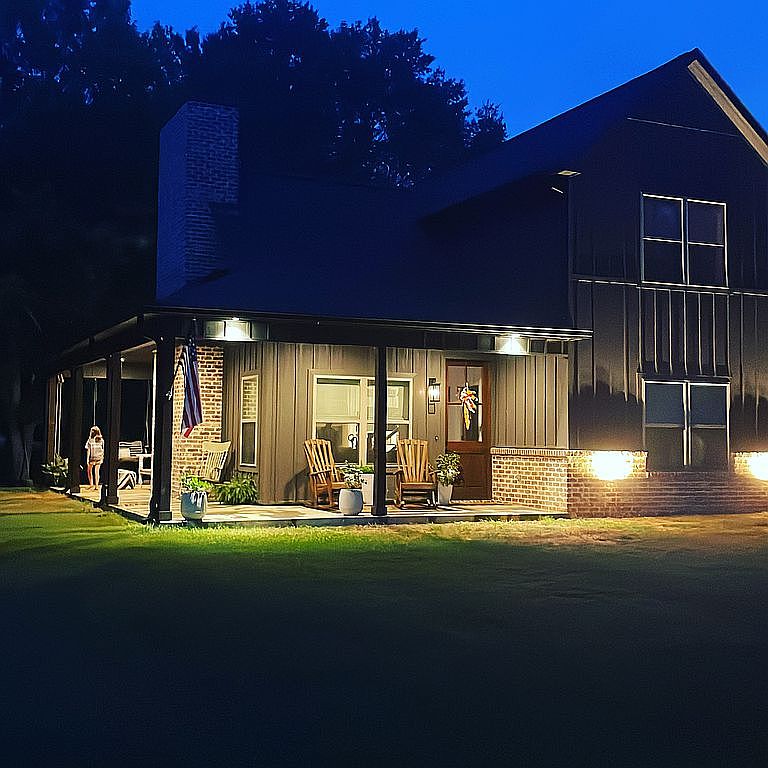 332 Centerwood Rd, Ashdown, AR 71822 Zillow