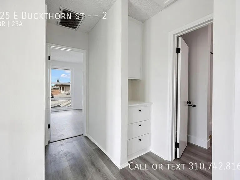 125 E Buckthorn St #2 — Photo 12
