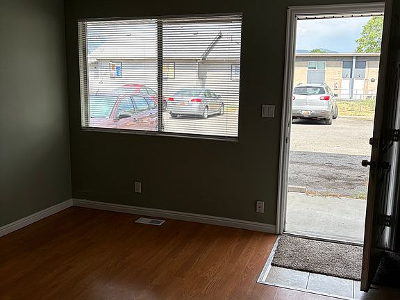 4th image of 1659 W 300 S APT 3