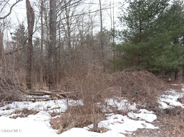 Lot 11 Ashley Drive, Hoosick Falls, NY 12090