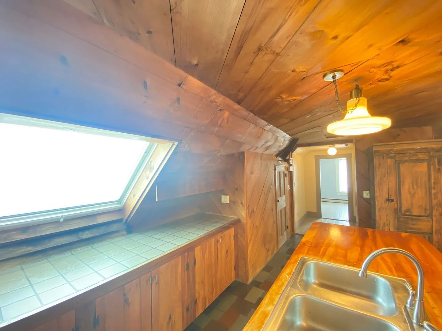 1 bed, 1.0 bath, $1,595 — Photo 3