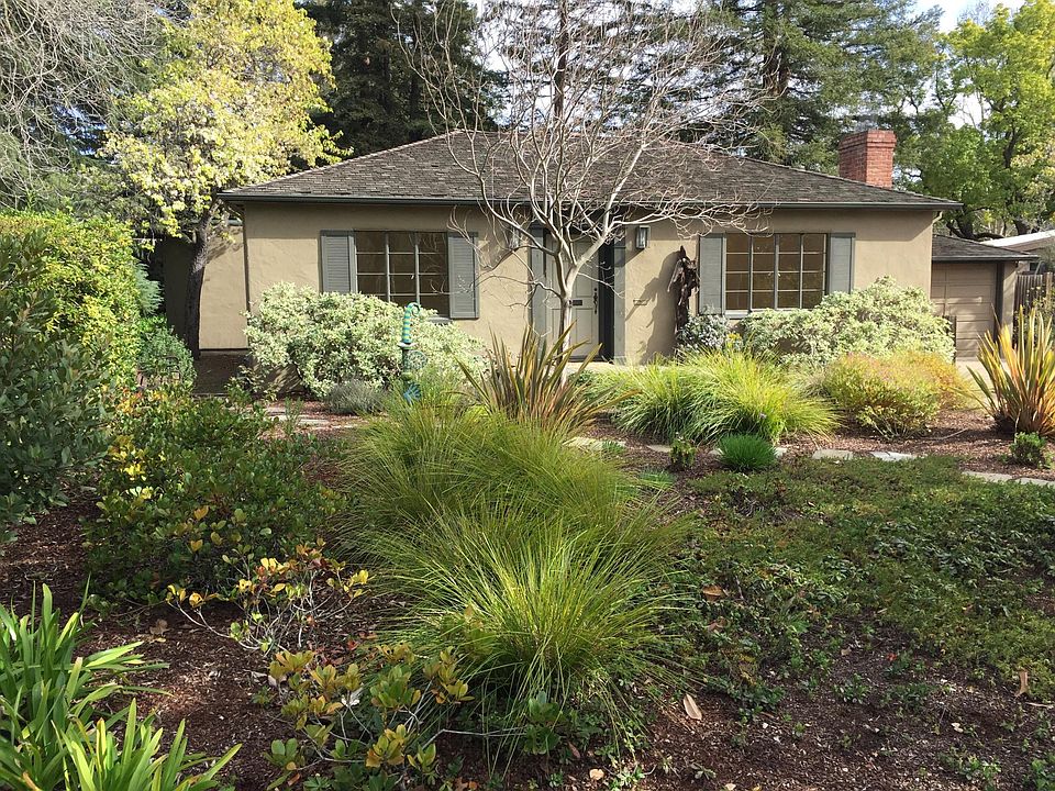 1st image of 1685 Mariposa Ave