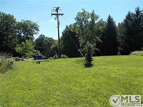 2nd image of 9748 Broughwell Rd