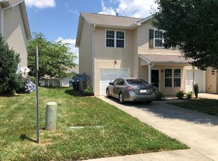 57 Lilac Fields Way #57, Arden, NC 28704