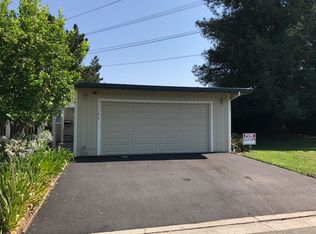 142 Holiday Hills Dr, Martinez, CA 94553