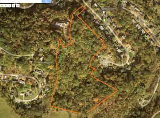 0 Burnham Rd #20, Roanoke, VA 24018